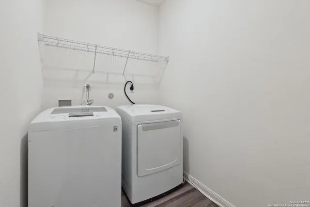 $1,675 | 5015 Cassiopeia, San Antonio, TX 78245