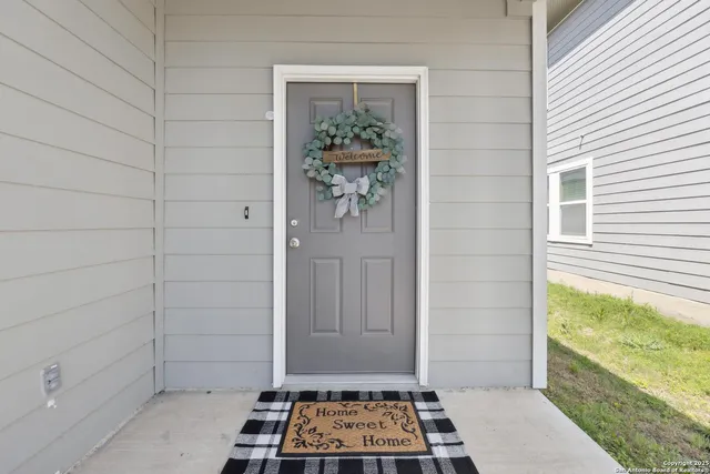 $1,675 | 5015 Cassiopeia, San Antonio, TX 78245