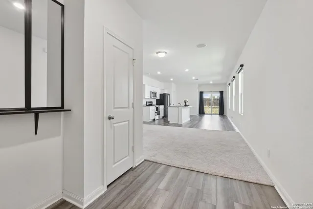 $1,675 | 5015 Cassiopeia, San Antonio, TX 78245