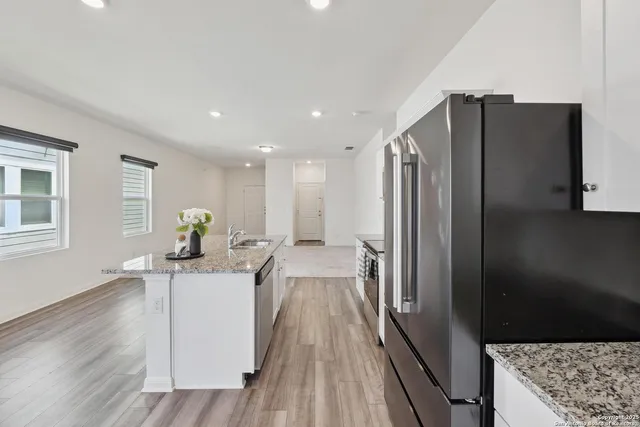 $1,675 | 5015 Cassiopeia, San Antonio, TX 78245