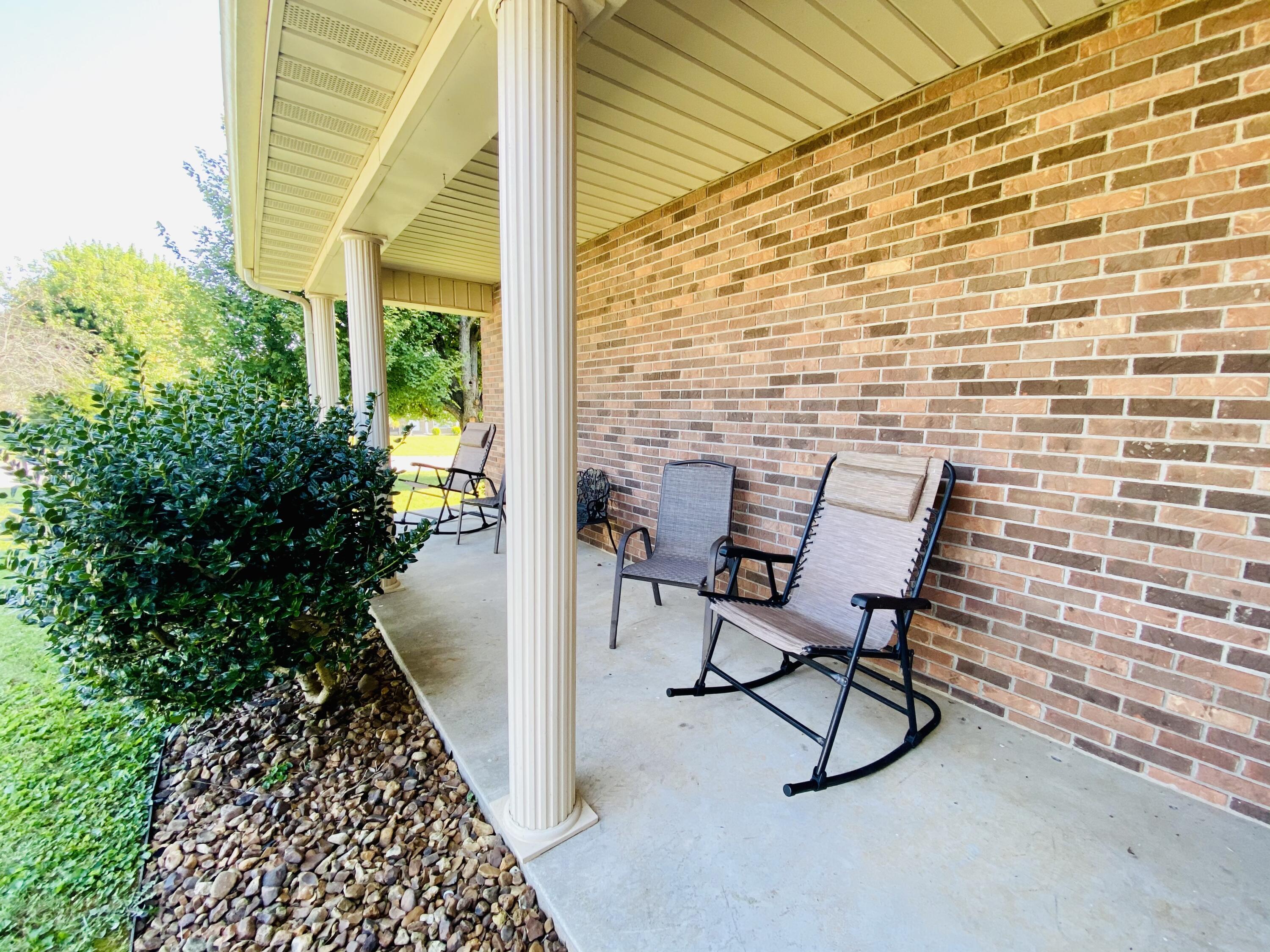 177 Ridgeview Drive Somerset, KY 42503 - Photo 24 of 27 IMG-0749