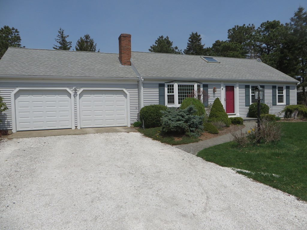 2 Robert Road Harwich, MA 02645 - Photo 11 of 11 Gallery Image 11