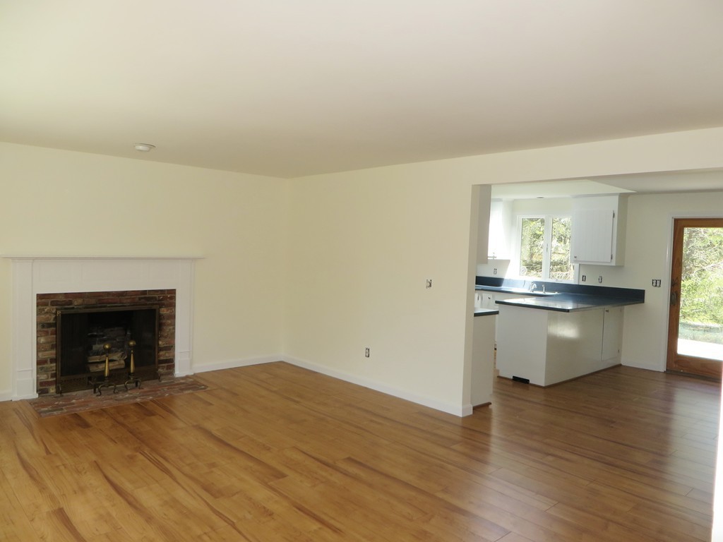 2 Robert Road Harwich, MA 02645 - Photo 4 of 11 Gallery Image 4