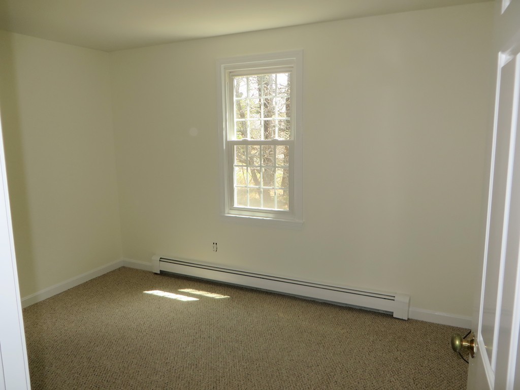 2 Robert Road Harwich, MA 02645 - Photo 7 of 11 Gallery Image 7