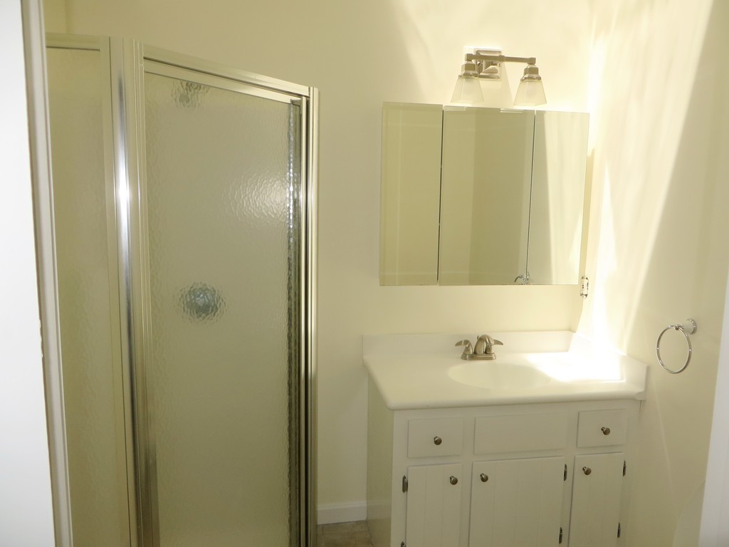 2 Robert Road Harwich, MA 02645 - Photo 8 of 11 Gallery Image 8