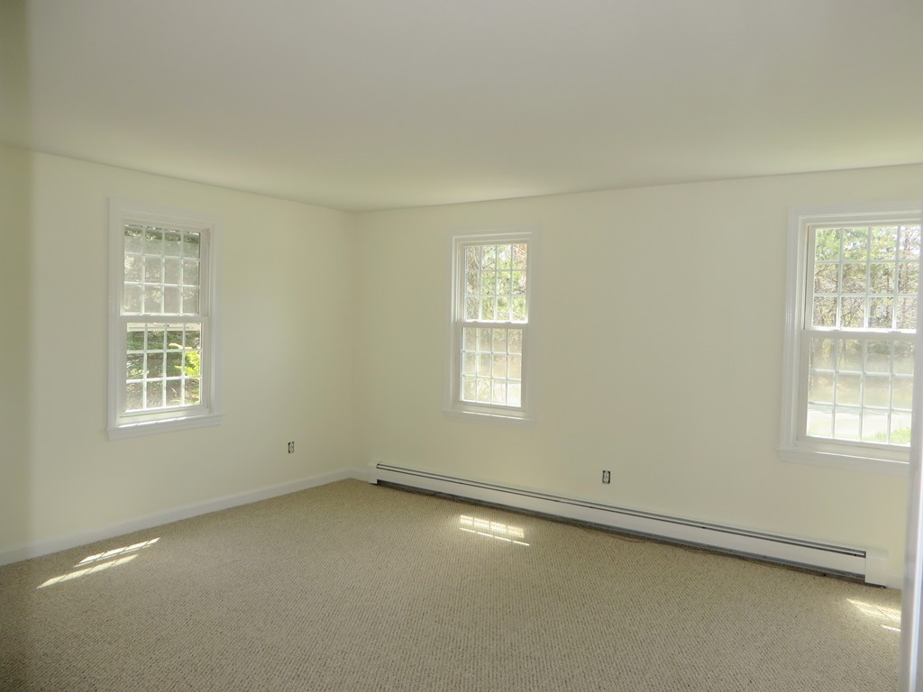 2 Robert Road Harwich, MA 02645 - Photo 10 of 11 Gallery Image 10