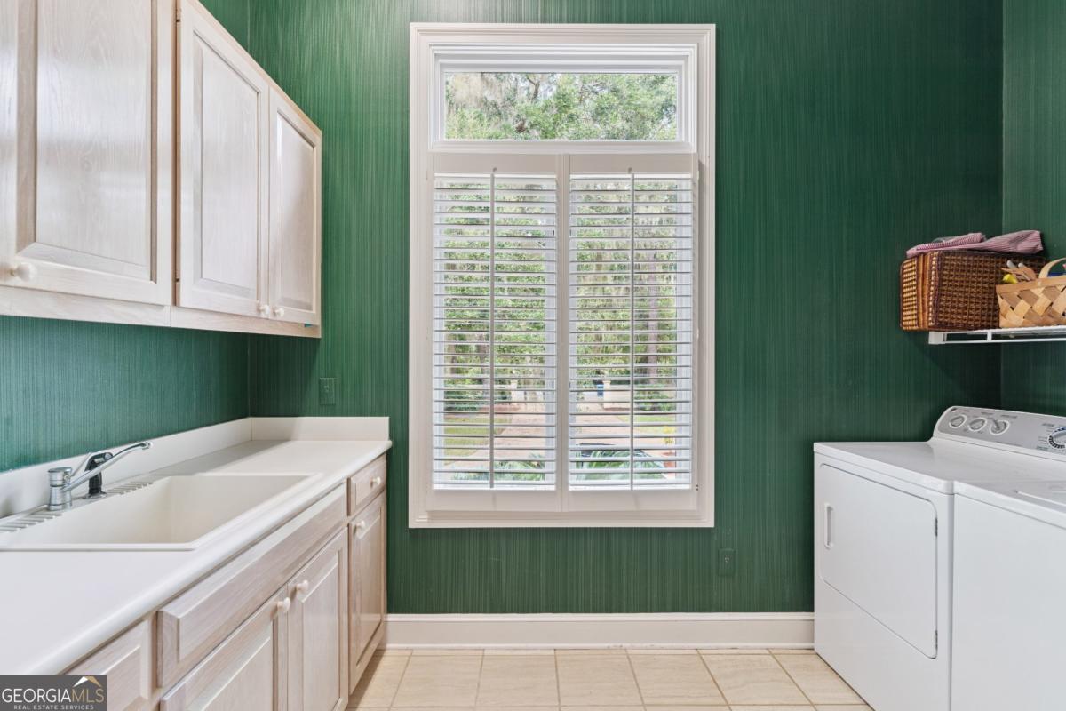 160 Hampton Point Drive St. Simons Island, GA 31522 - Photo 31 of 59