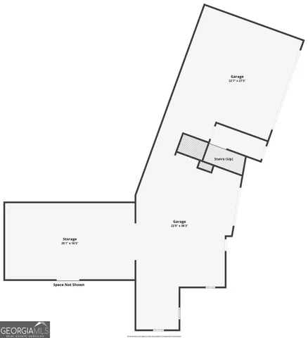 $2,100,000 | 160 Hampton Point Drive, St. Simons Island, GA 31522