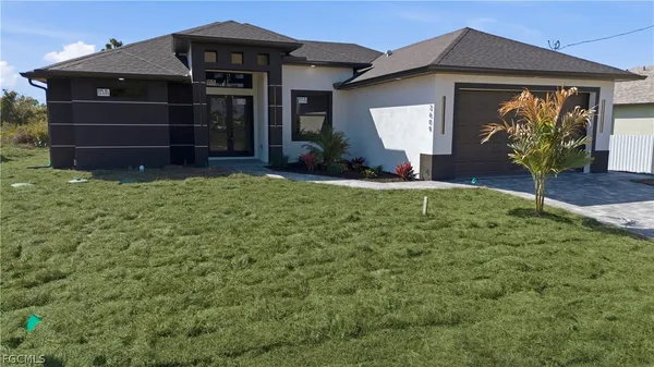 $340,000 | 2609 11th Street Southwest, Lehigh Acres, FL 33976