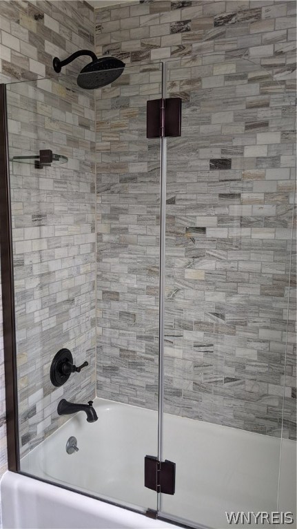 9348 Champlain Avenue Niagara Falls, NY 14304 - Photo 25 of 34