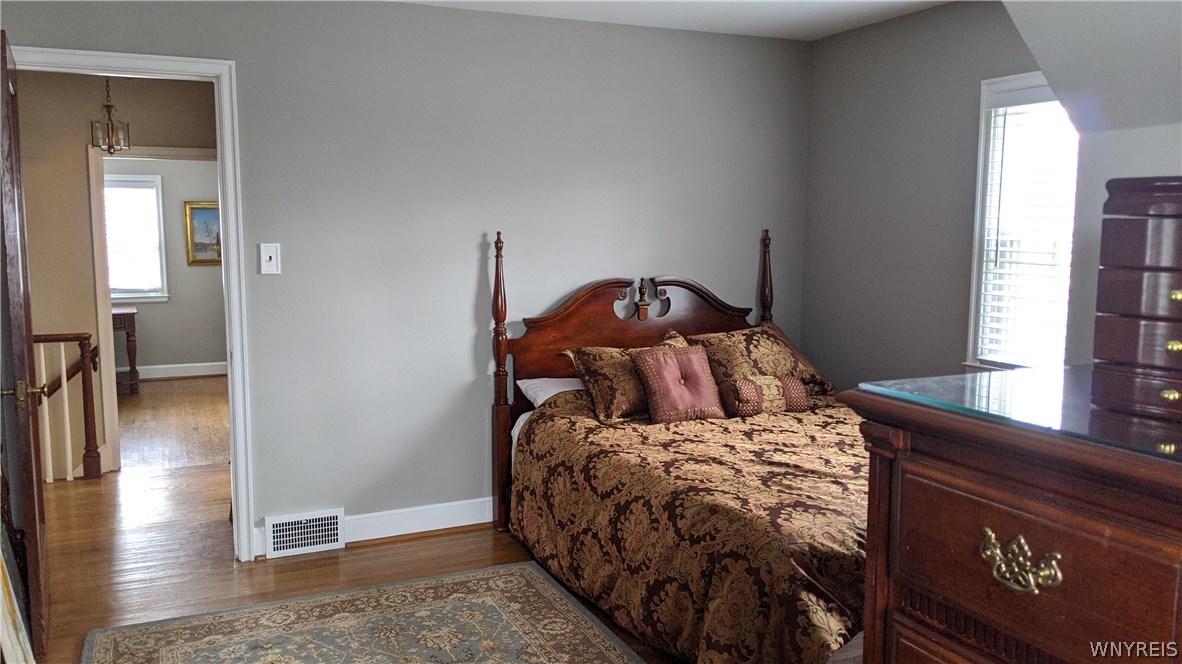 9348 Champlain Avenue Niagara Falls, NY 14304 - Photo 28 of 34