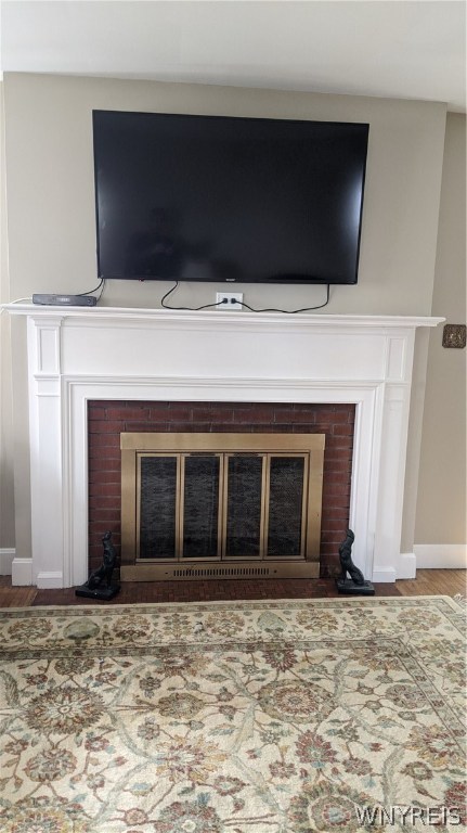 9348 Champlain Avenue Niagara Falls, NY 14304 - Photo 10 of 34