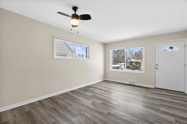 $209,900 | 4655 North 20th Street, Milwaukee, WI 53209