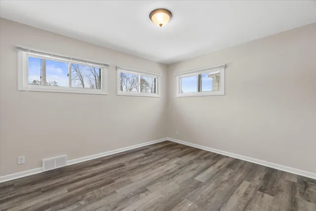 $209,900 | 4655 North 20th Street, Milwaukee, WI 53209