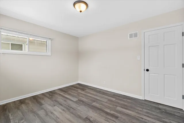 $209,900 | 4655 North 20th Street, Milwaukee, WI 53209