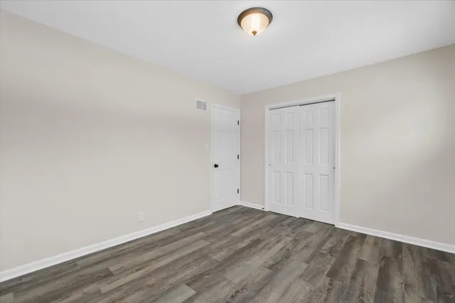 $209,900 | 4655 North 20th Street, Milwaukee, WI 53209