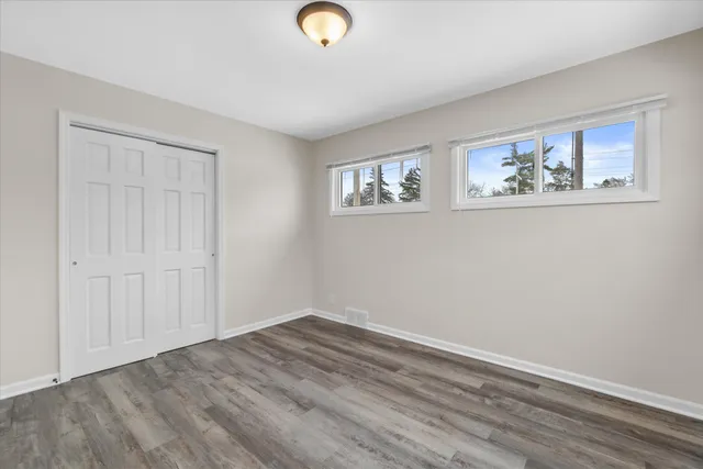 $209,900 | 4655 North 20th Street, Milwaukee, WI 53209