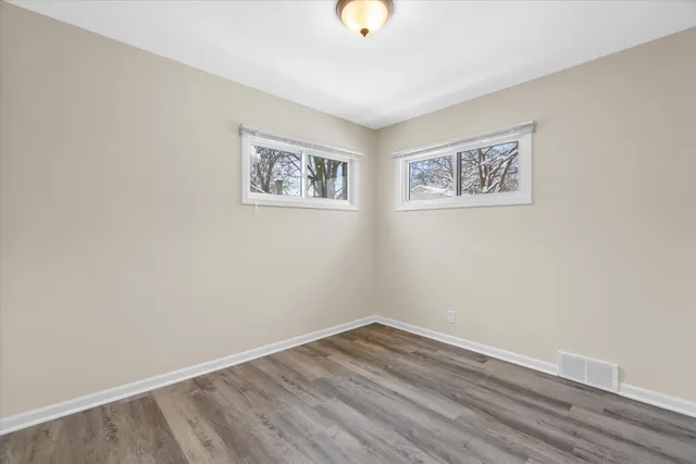 $209,900 | 4655 North 20th Street, Milwaukee, WI 53209