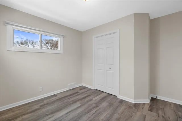 $209,900 | 4655 North 20th Street, Milwaukee, WI 53209