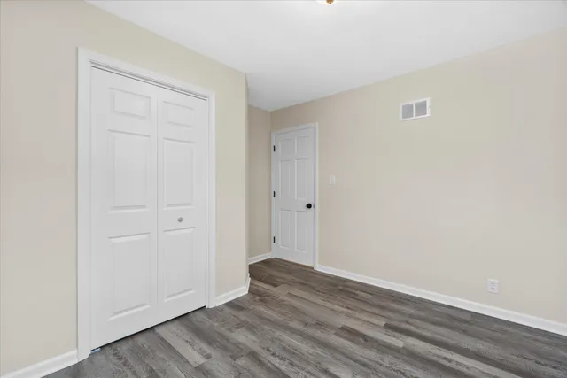 $209,900 | 4655 North 20th Street, Milwaukee, WI 53209