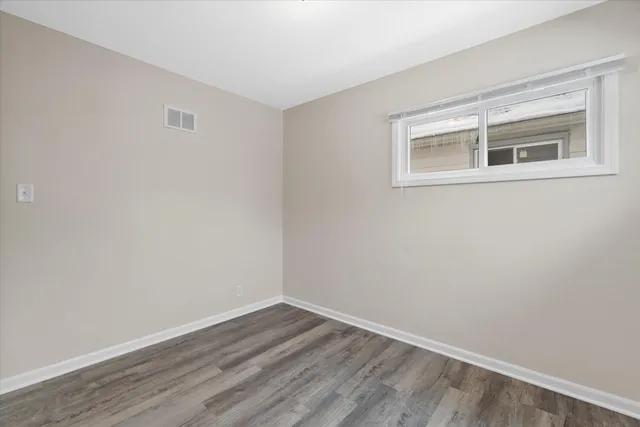 $209,900 | 4655 North 20th Street, Milwaukee, WI 53209