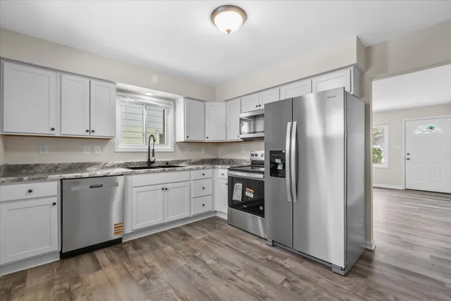 $209,900 | 4655 North 20th Street, Milwaukee, WI 53209