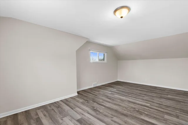 $209,900 | 4655 North 20th Street, Milwaukee, WI 53209