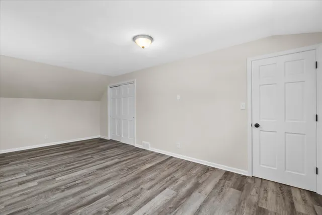 $209,900 | 4655 North 20th Street, Milwaukee, WI 53209