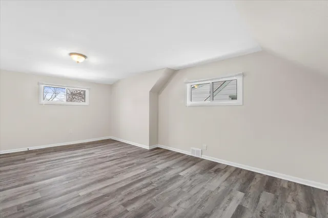 $209,900 | 4655 North 20th Street, Milwaukee, WI 53209