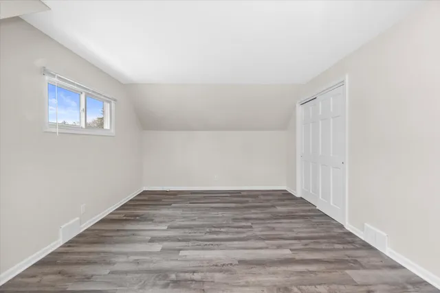 $209,900 | 4655 North 20th Street, Milwaukee, WI 53209