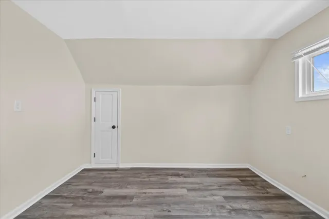 $209,900 | 4655 North 20th Street, Milwaukee, WI 53209