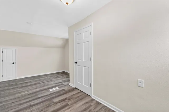 $209,900 | 4655 North 20th Street, Milwaukee, WI 53209