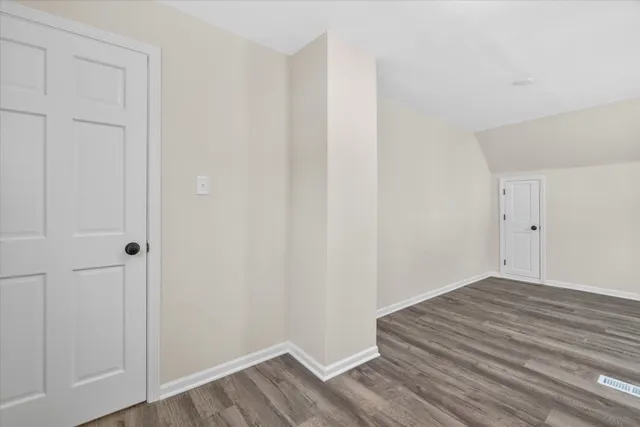 $209,900 | 4655 North 20th Street, Milwaukee, WI 53209