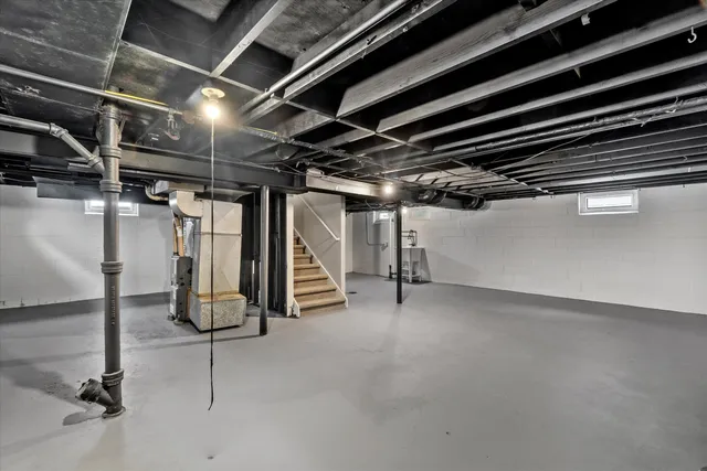 $209,900 | 4655 North 20th Street, Milwaukee, WI 53209