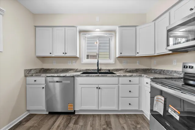 $209,900 | 4655 North 20th Street, Milwaukee, WI 53209