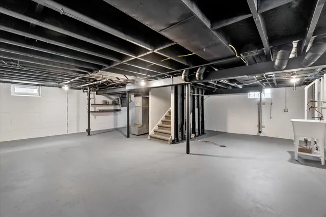 $209,900 | 4655 North 20th Street, Milwaukee, WI 53209