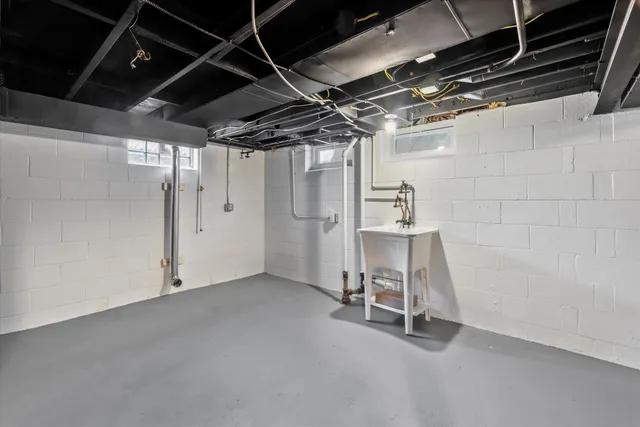 $209,900 | 4655 North 20th Street, Milwaukee, WI 53209