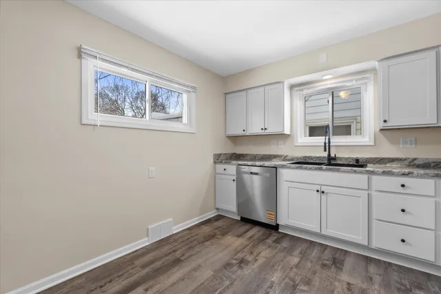 $209,900 | 4655 North 20th Street, Milwaukee, WI 53209