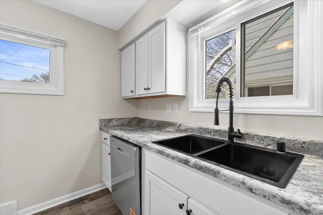 $209,900 | 4655 North 20th Street, Milwaukee, WI 53209