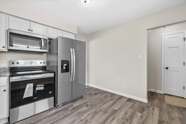 $209,900 | 4655 North 20th Street, Milwaukee, WI 53209