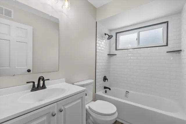 $209,900 | 4655 North 20th Street, Milwaukee, WI 53209