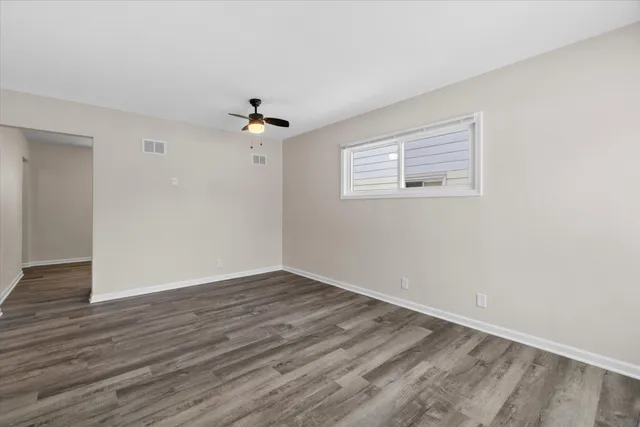 $209,900 | 4655 North 20th Street, Milwaukee, WI 53209