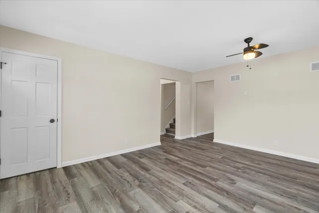 $209,900 | 4655 North 20th Street, Milwaukee, WI 53209