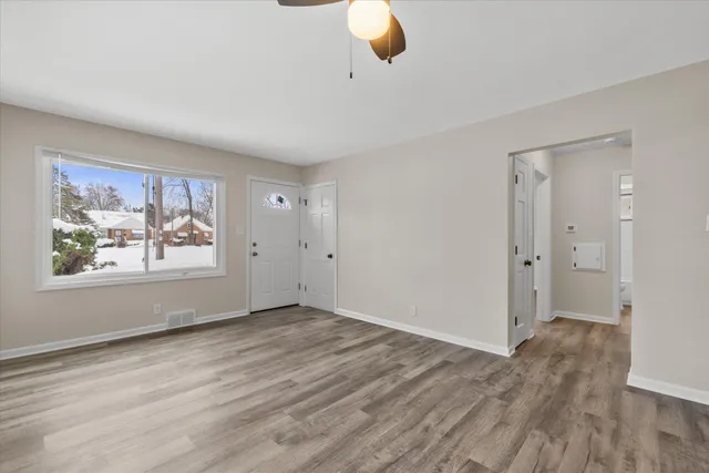 $209,900 | 4655 North 20th Street, Milwaukee, WI 53209