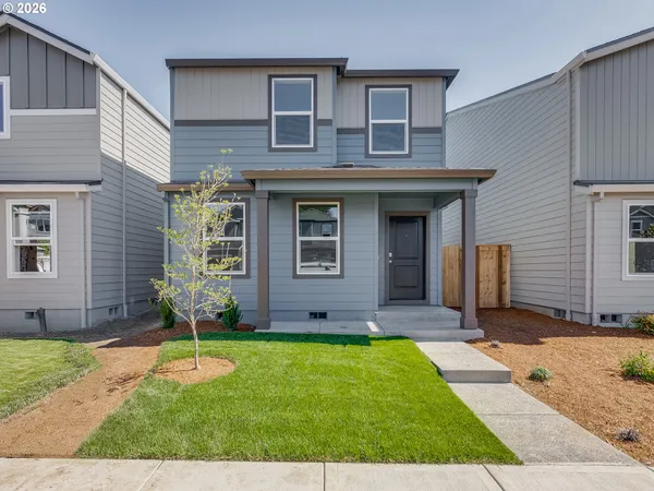 $494,995 | 1105 Southeast 193rd Place, Camas, WA 98607