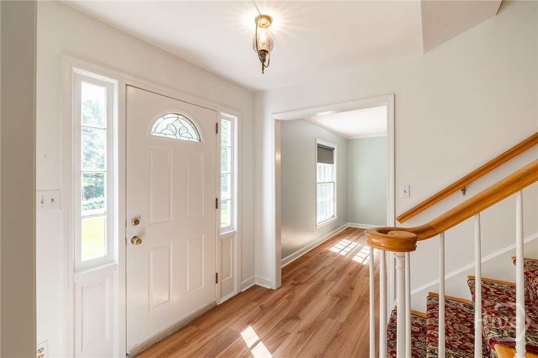161 Clyde Road Athens, GA 30605 - Photo 2 of 34