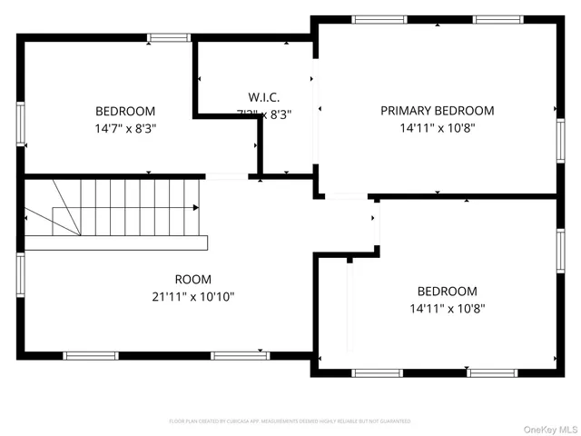 $488,000 | 3511 Stoney Street, Mohegan Lake, NY 10547