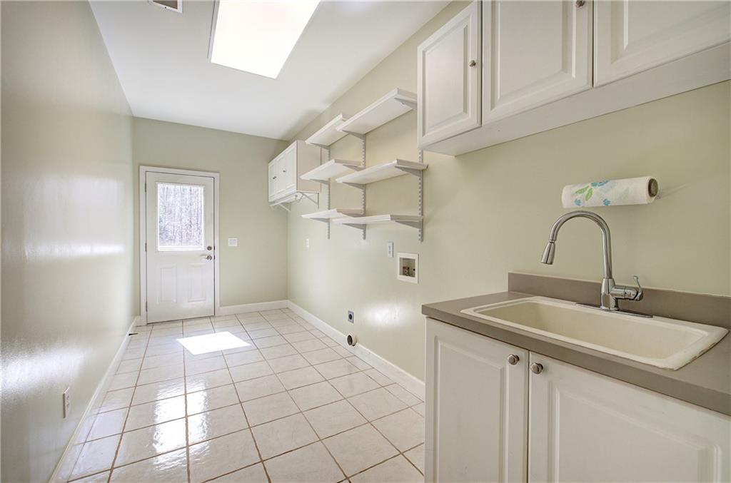 302 Waterfall Court Canton, GA 30115 - Photo 38 of 81