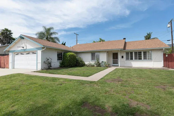 $1,450,000 | 655 Camino Campana, Santa Barbara, CA 93111