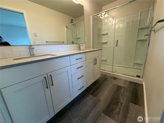 $3,200 | 3217 148th Street Southwest, Unit B1, Lynnwood, WA 98087